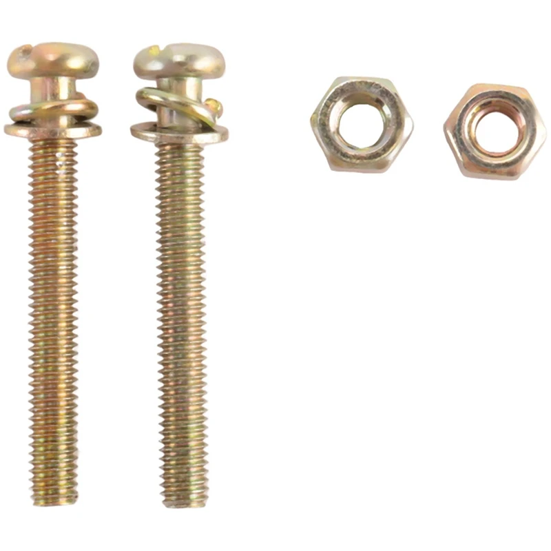 5X PL-05N/P DC 10-30V NPN NO 5Mm 正方形誘導近接センサースイッチ 3 ワイヤー P ネジ付き