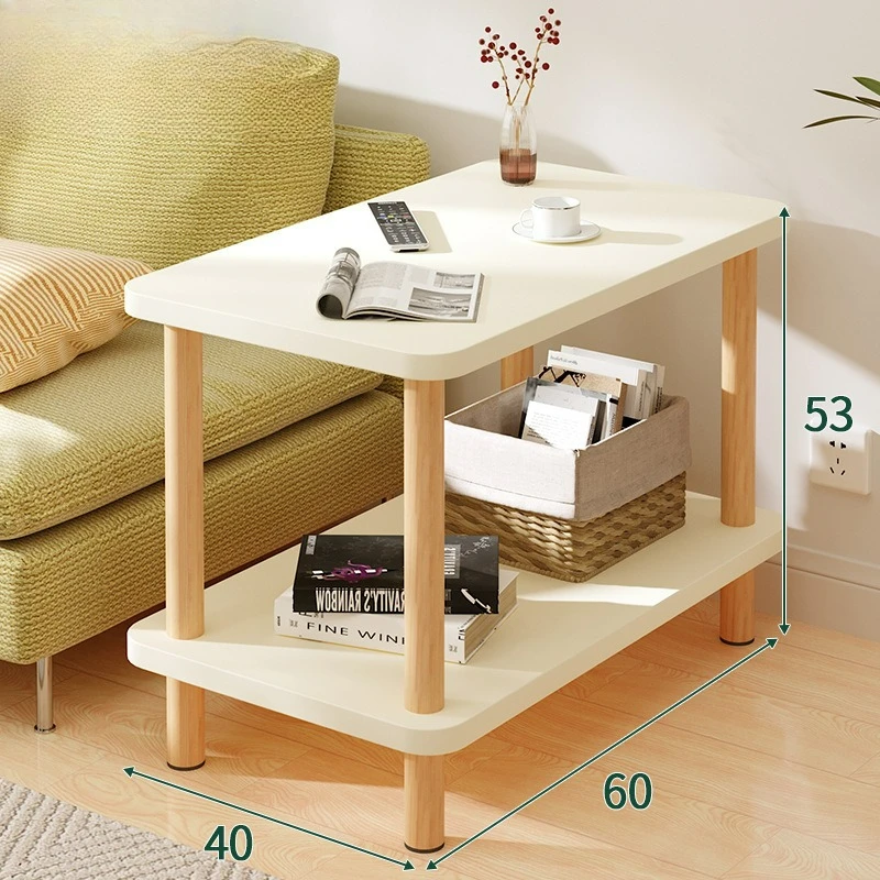 Thumbnail 2 - #33 Storage Coffee Tables List of Top Picks