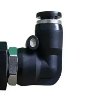 

Шиномонтажный станок, часть машины, выключатель шариков, быстроразъемный предохранительный клапан