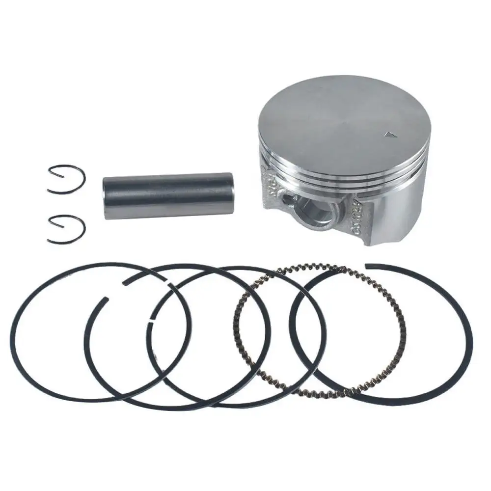 high-quality-piston-ring-set-for-168f-170f-188f-190f-gx160-generator-engine-parts-motor-cylinder-repair-component