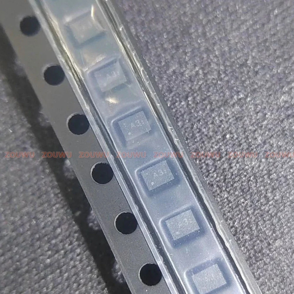 

10PCS~50PCS/LOT TPS62823DLCR TPS62823 A3 A. SON-8 Promise 100% original authentic