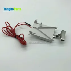 Ice Machine Parts Ice Thickness Controller Probe Sensor For SCOTSMAN Manitowoc Hoshizaki Ice Maker Replacemet