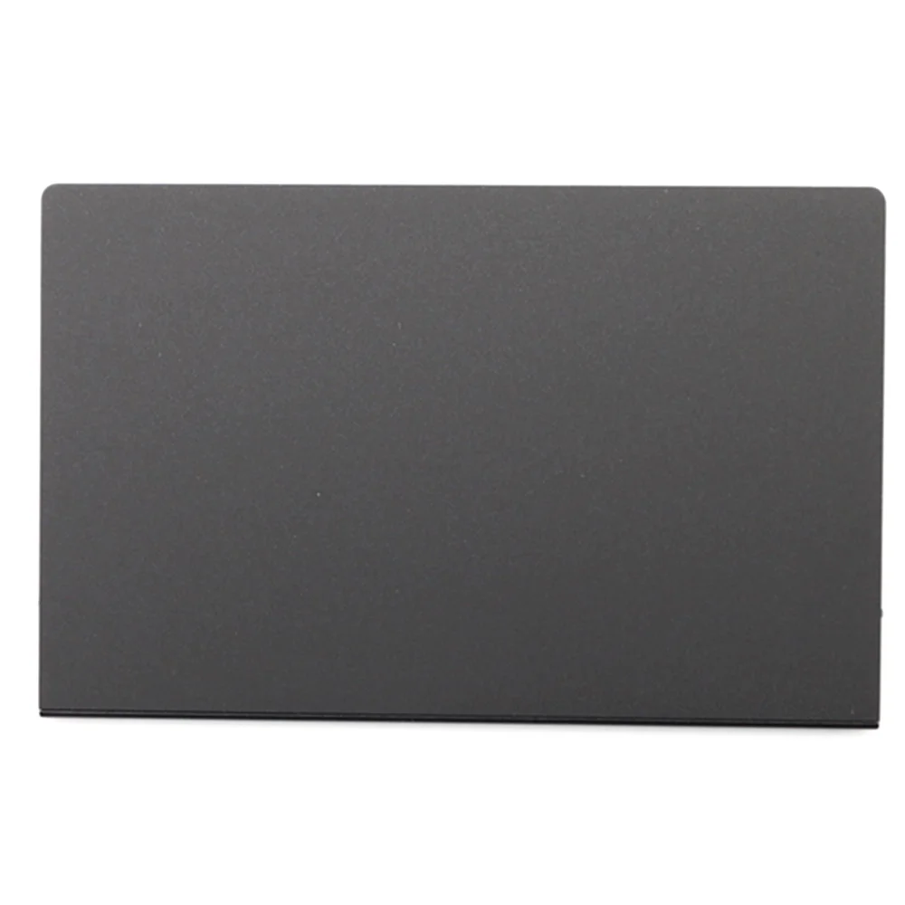 

New Original Touchpad Mouse Pad Clicker For Lenovo Thinkpad T490s T495s X395 X390 E14 Laptop Touchpad 01YU060 01YU061 01YU062