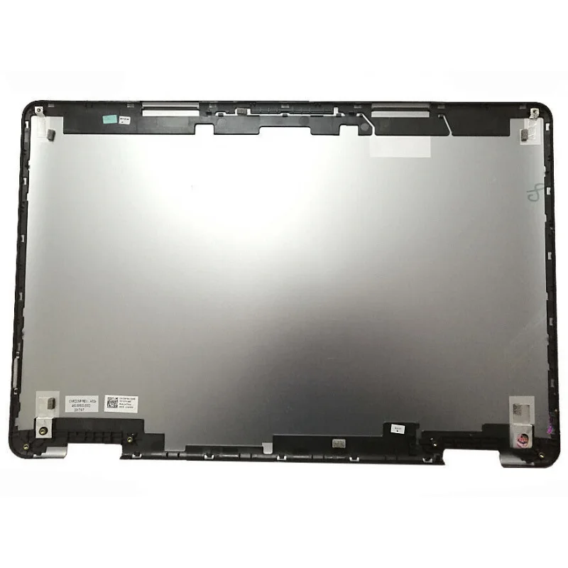 

H 03WYW6 New For Dell Inspiron 17 7773 7778 7779 LCD Rear Top Lid Back Cover case