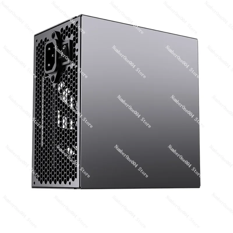 500w-80-plus-bronze-atx-power-supply-silent-dual-cpu-pc-power-unit-for-desktop-computers