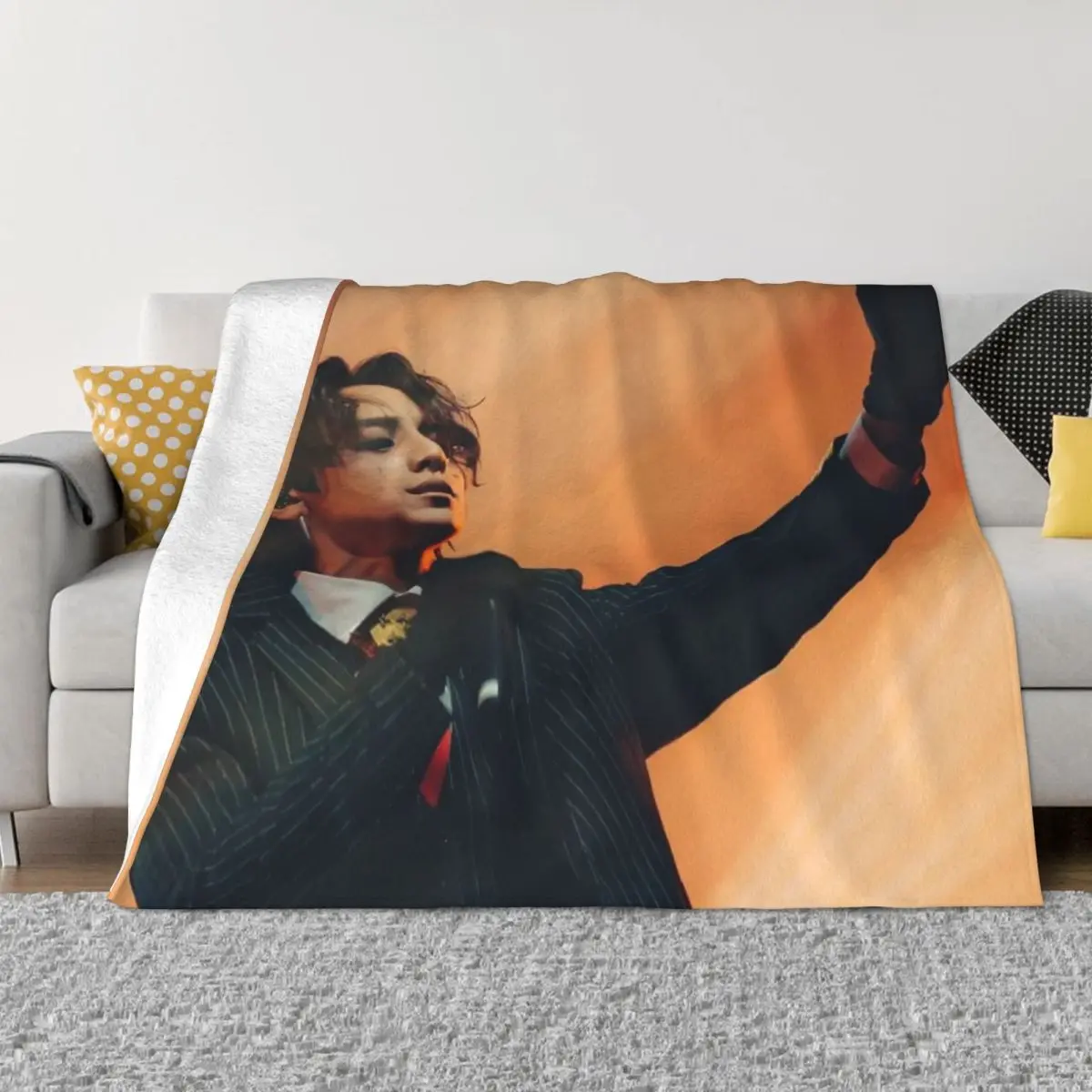 Dpr Ian 000893 Blan… - image