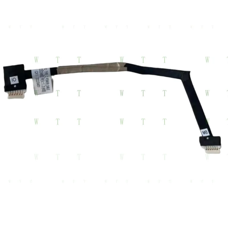 

Сменный соединительный кабель ввода-вывода для ноутбука TT 0F4N98 для Dell Chromebook 3100 2-в-1