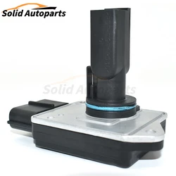 XF2F-12B579-AA Mass Air Flow Meter MAF Sensor 1L2F-12B579-BA For Ford E-150 Escape Explorer Focus Ranger For Mazda Tribute