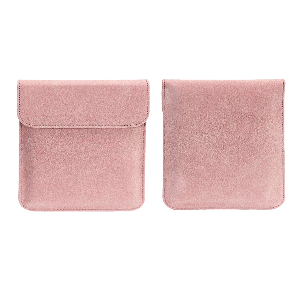 Case For Onyx Boox GO 7 Go Color 7 Gen 2 ,Leaf 3 C , Galileo ,Page ,Kobo Libra Colour ,PocketBook Era Color Slim Sleeve Pouch