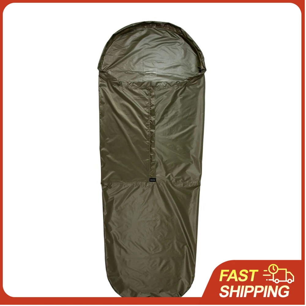 Lightweight Sleepin…