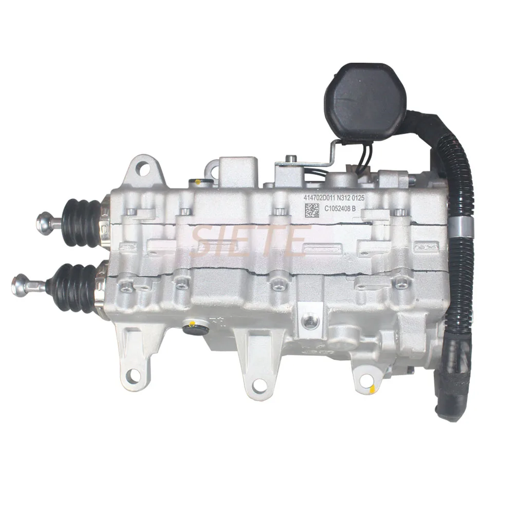 

41470-2D011 414702D011 Auto Transmission Clutch Actuator Suit For Hyundai Tucson (1.6L)
