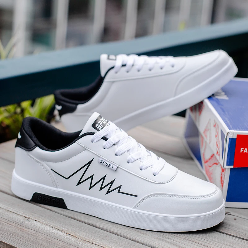 

2024 new fashion women and men sports shoes 0045445608797801