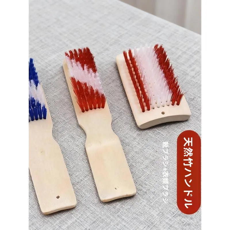 escova-de-sapato-vintage-de-bambu-com-cerdas-duras-e-cabo-de-madeira-para-limpeza-de-sapatos-e-roupas-multifuncional-e-resistente-a-quedas-para-uso-domestico