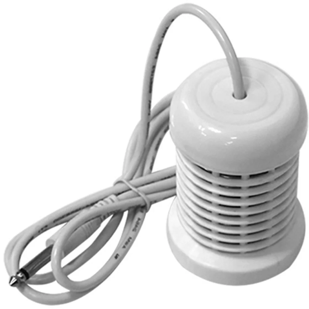 

Foot Bath Machine Accessories Stainless Steel Coil for Replacement Universal Baths Massage