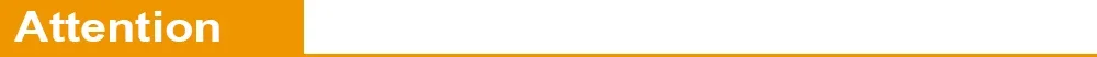 GL-C-601P  ZigBee 3.0 Pro Max 5 in 1 LED Controller RGBCCT RGBW RGB CCT Dim Light Mix 20A Pluggable Fuse App Voice GLEDOPTO