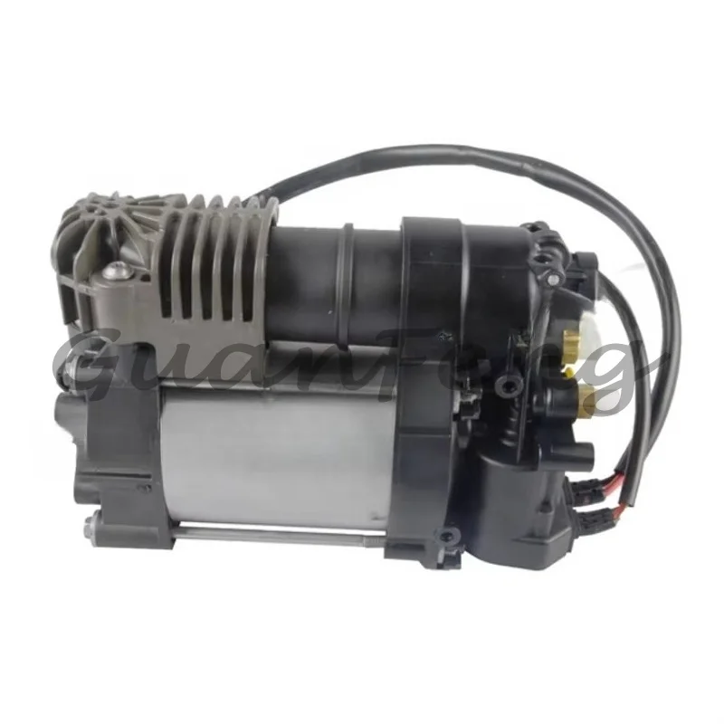 Auto parts 12 volts for air suspension compressor 95835890100 air compressor