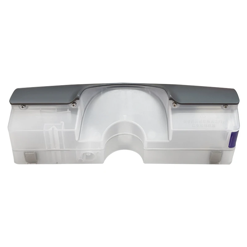 Рисунок 3 - Оригинальные аксессуары для 나르 регион Narwal S10 Pro