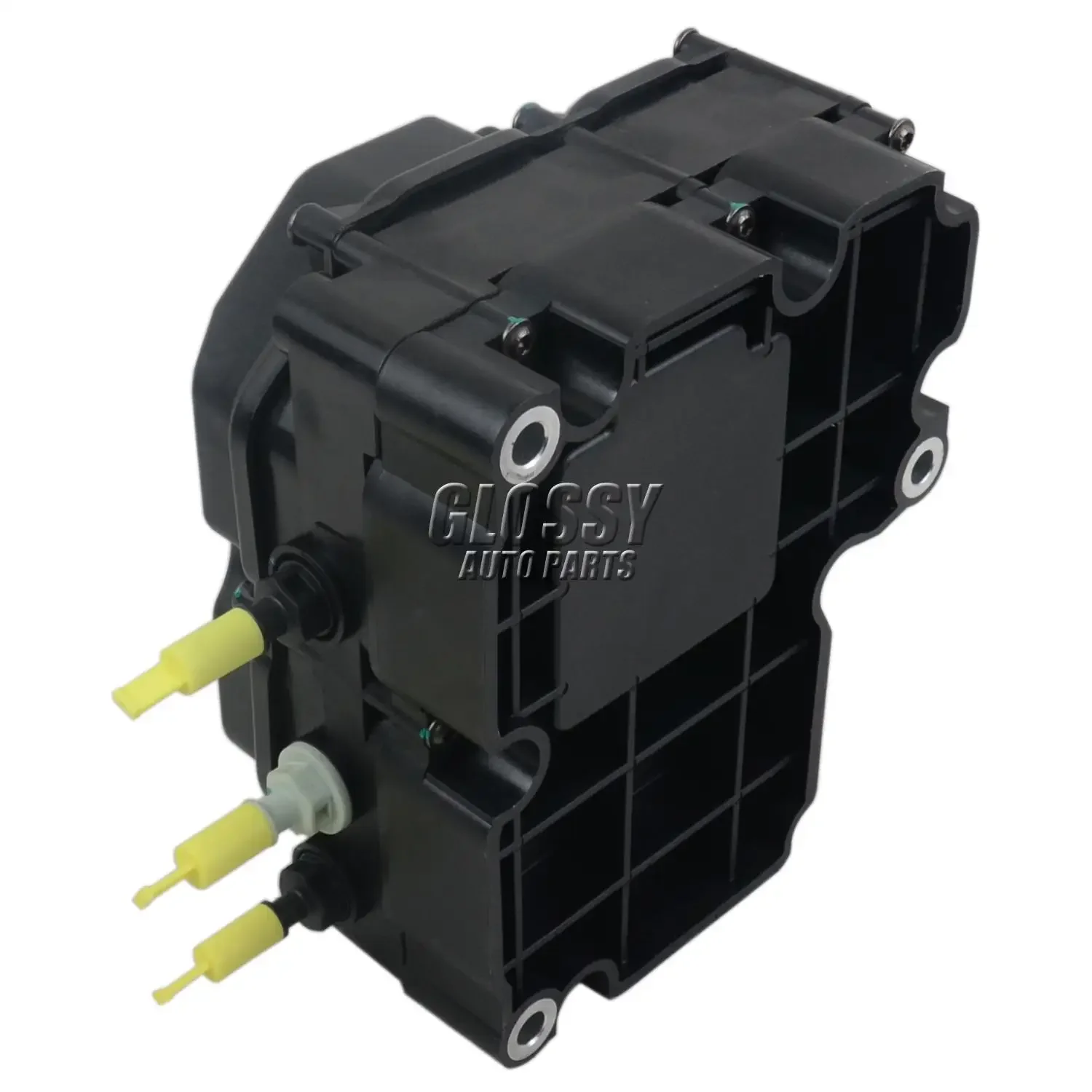 AP03 12V Def Urea Pump for Cummins ISX ISB ISC Denoxtronic 2.2 A028Y792 2871879RX 4387658 0444042003 098644D120 4387304RX