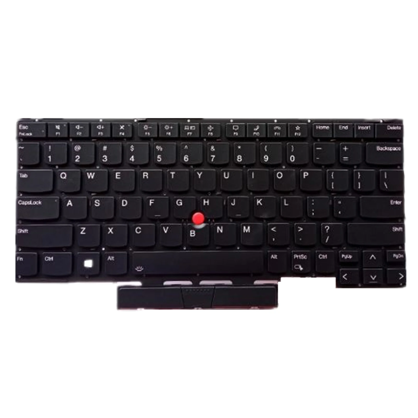 

Laptop Keyboard for Lenovo ThinkPad X1 Carbon 9th Gen US United States Edition