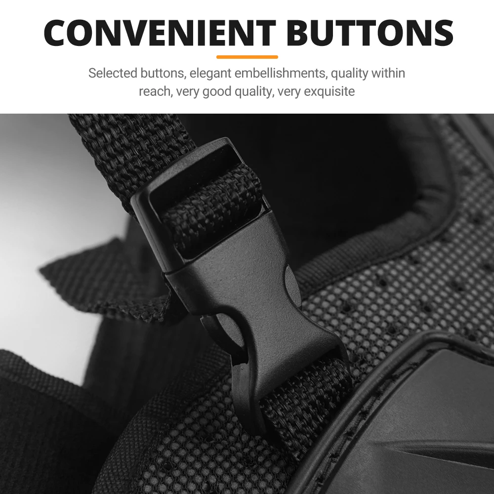 Thumbnail 4 - #8 Cheap Motorcycle Riding Jackets Worth Buying