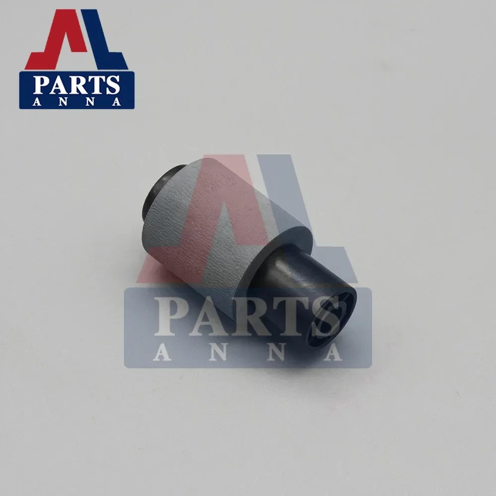 

10pc ADF Pickup Roller for Ricoh Aficio 1055 1060 1075 1085 2051 2060 2075 2090 2105 550 650 A806-1321 B477-2226 B477-2225