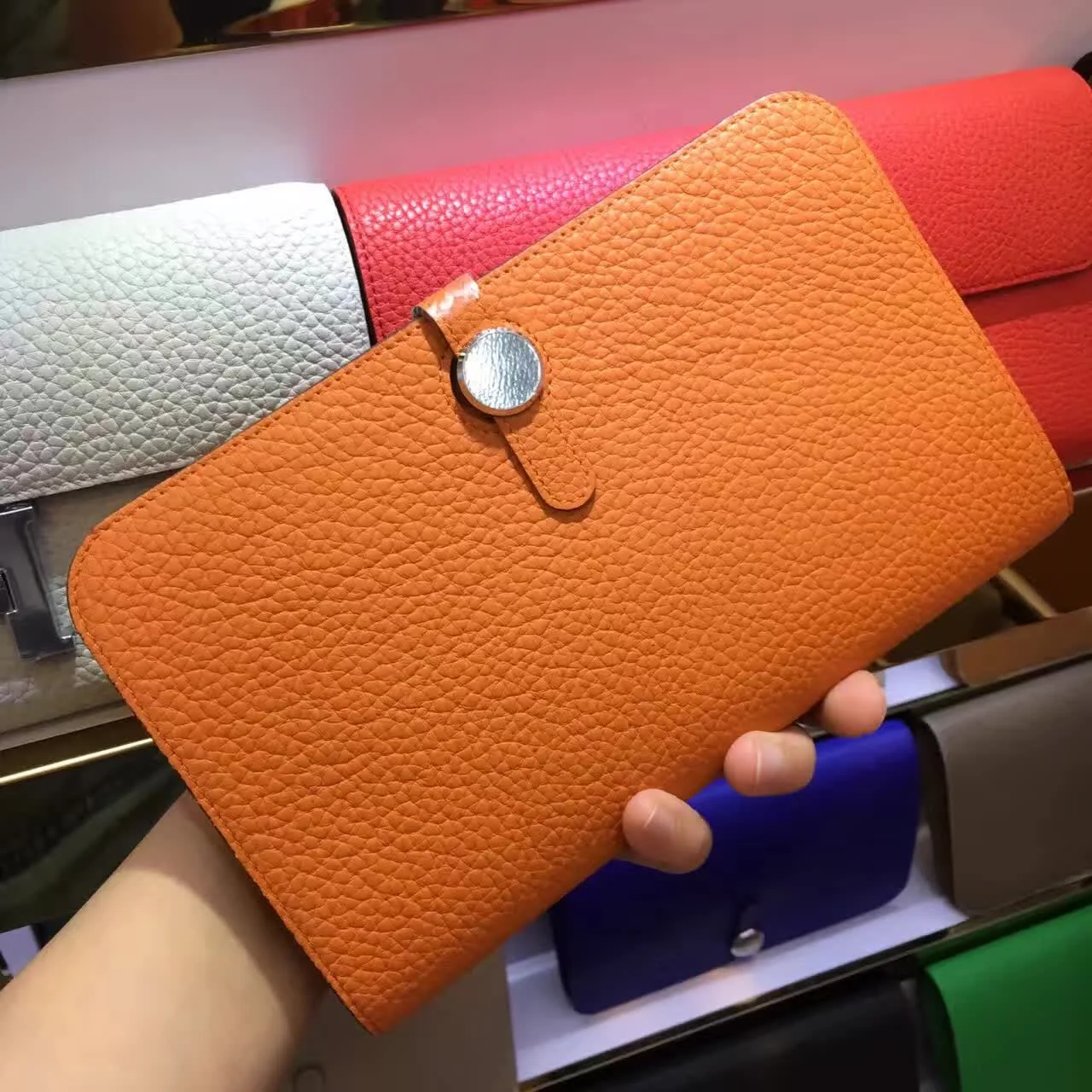 portafoglio-lungo-in-pelle-con-doppia-fibbia-rotonda-in-vera-pelle-di-vitello-porta-carte-da-uomo-borsa-universale-da-donna-per-iphone-clip-per-passaporto