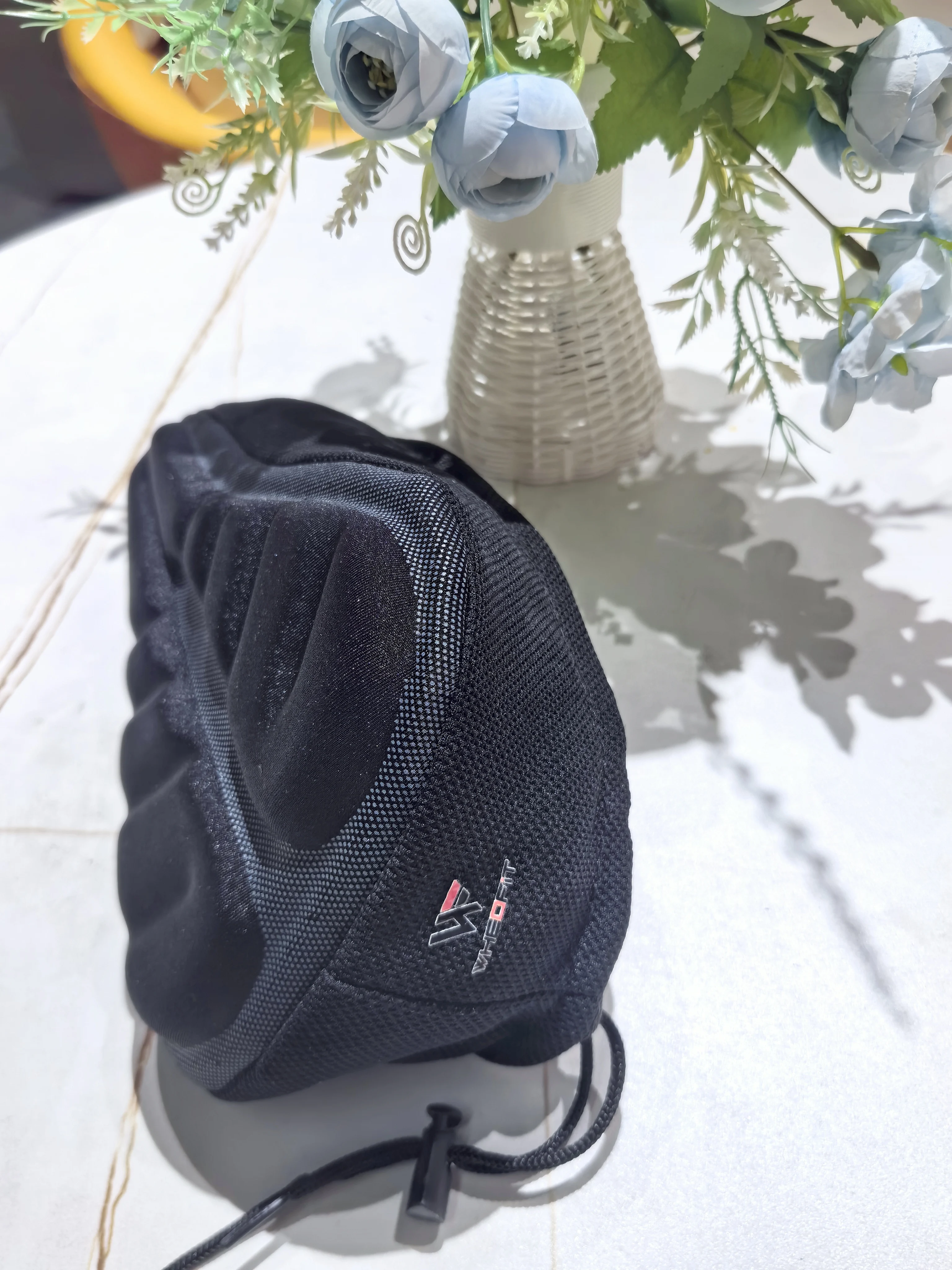 Чехол на подушку для велосипедного сиденья peloton, мягкий гель и пена с эффектом памяти, чехол на велосипедное сиденье для мужчин и женщин, удобный чехол на сиденье