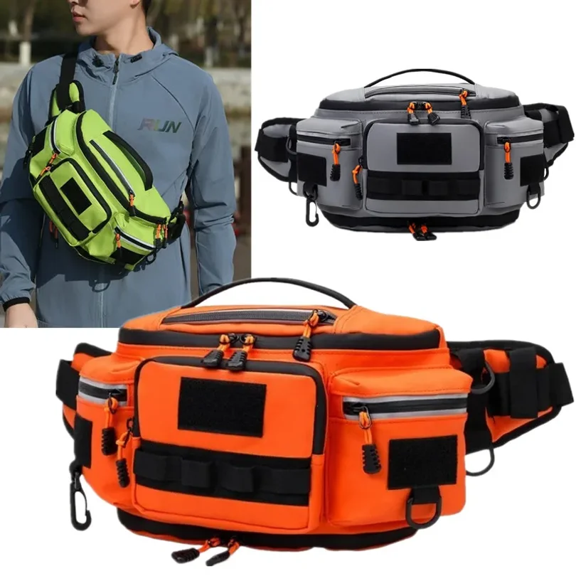 bolsa-de-cintura-para-camping-mochila-de-viagem-para-homens-ciclismo-caminhada-esportes-ao-ar-livre-bolsa-transversal-tatica-molle-cinto-de-pesca-fanny-pack