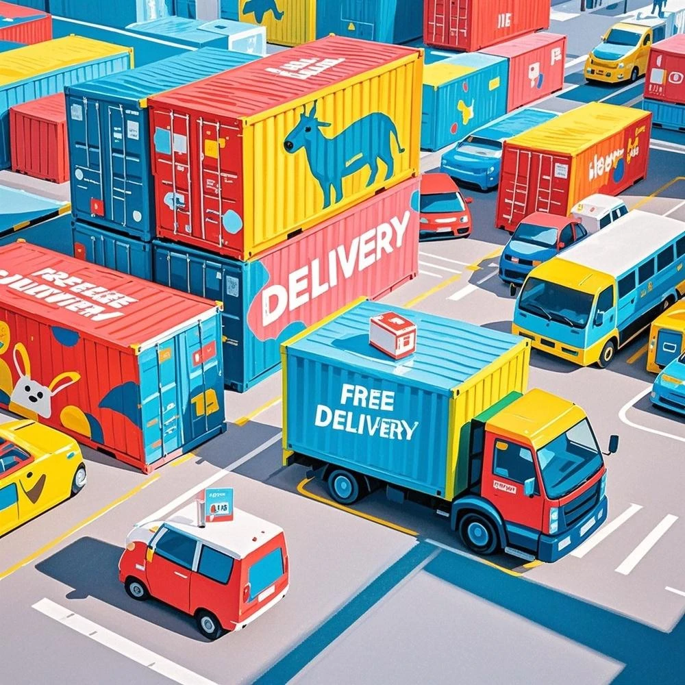 3440-10 Waterproof Stowaway (3400