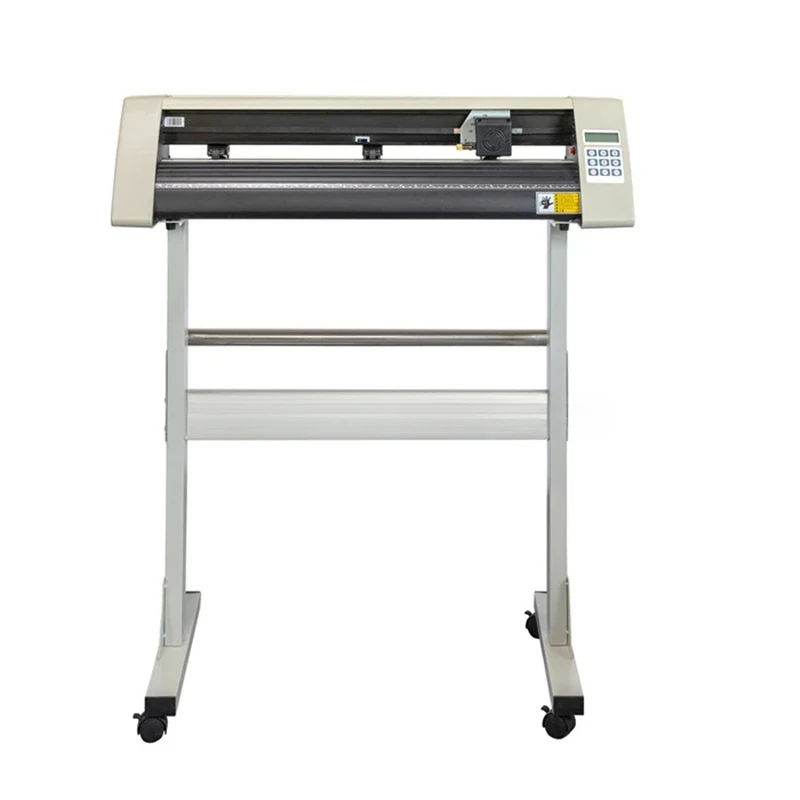 28 Inch 720Mm Stepp…