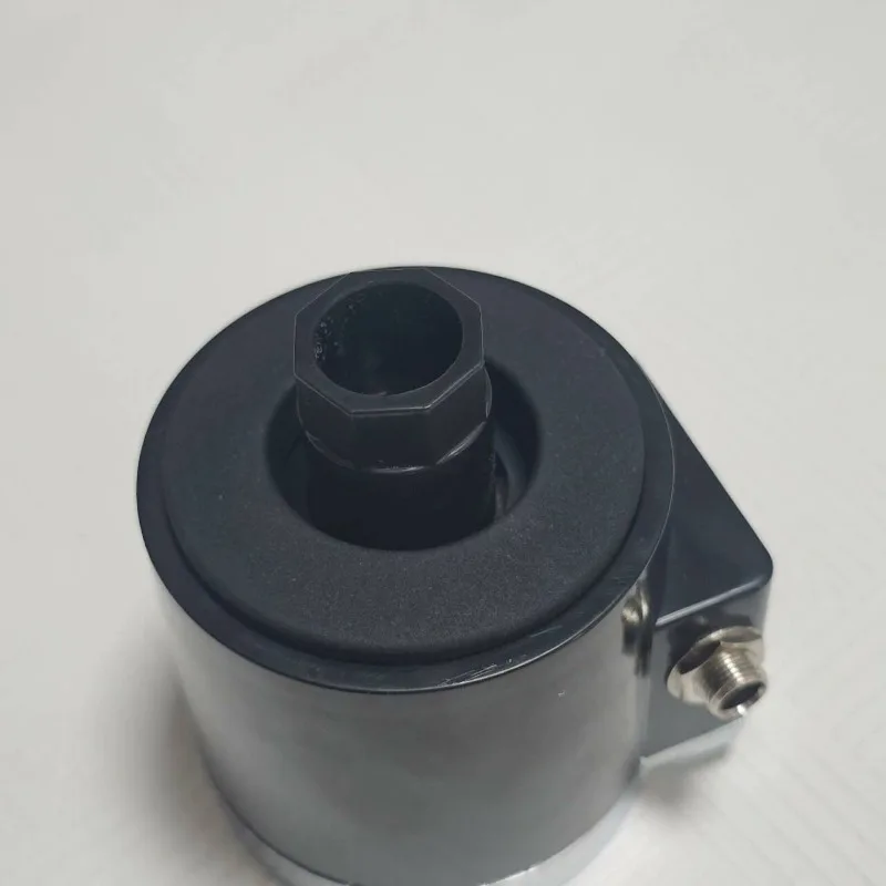 Suitable for Roland Alesis Lemon Drum Hi Hat Controller Sensor for Roland Alesis  Electronic Drum Set Hihat Pedal