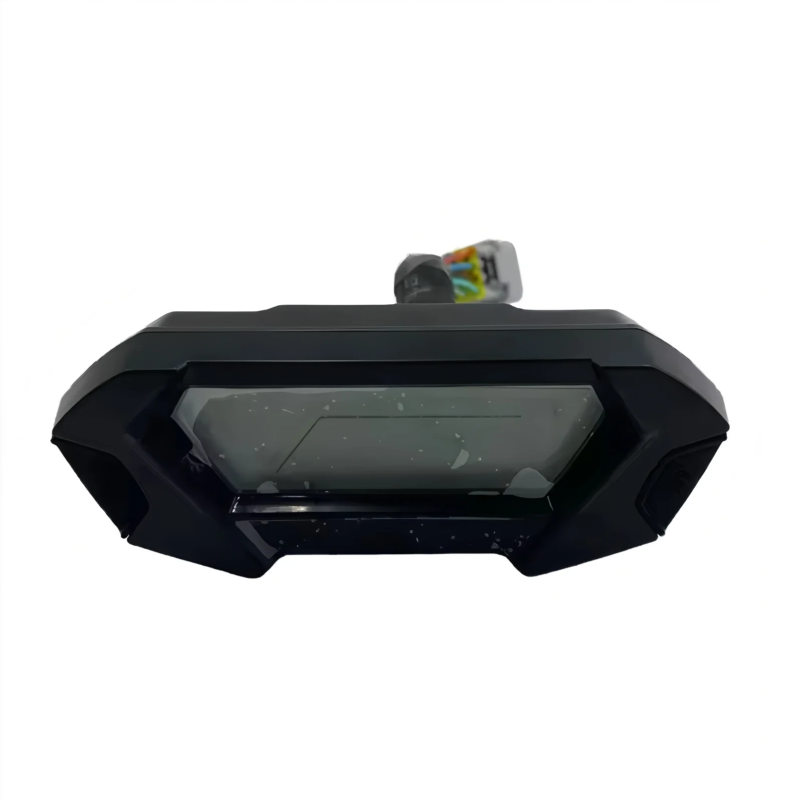 

Спидометр с ЖК-дисплеем на приборной панели, одометр, подходит для CFMoto Quad ATV 400cc 500cc CF400 CF500 9GQ0-170110-00002