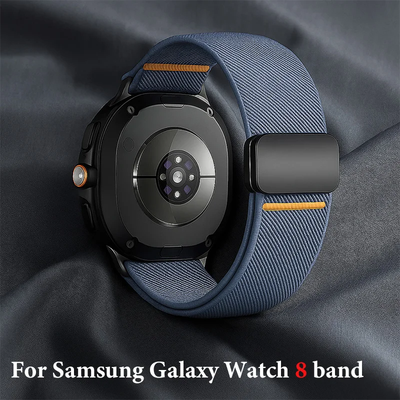yZ[zSamsung Galaxy Watch 8 40mm 44mmp }OlbgXgbvAiCCooreauXbgASamsung Galaxy Watch 8 Classic 46mmpXgbv