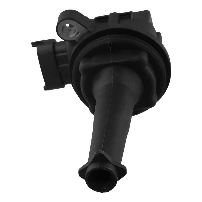 

ABXN-Ignition Coil 30713416 Ignition Coil Forvolvo 9125601 Ignition Coil Forvolvo C70