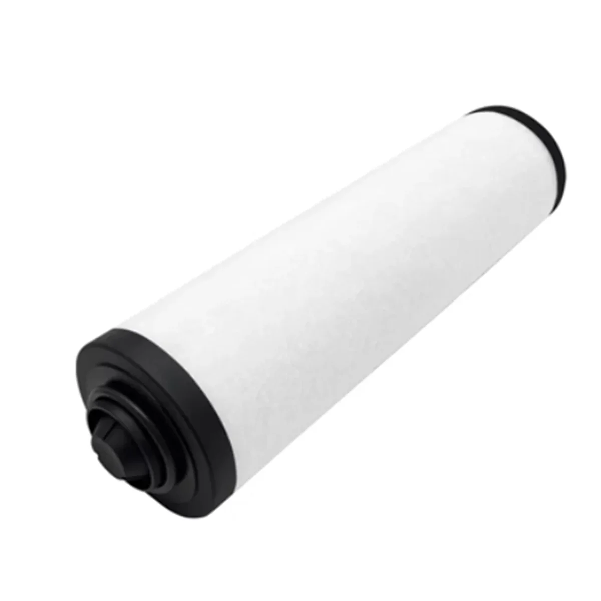 Exhaust Filter Elements Oil Mist Separator Filter 0532140160 Oil Separator for RA400-630 RA1600D Vacuum Pump