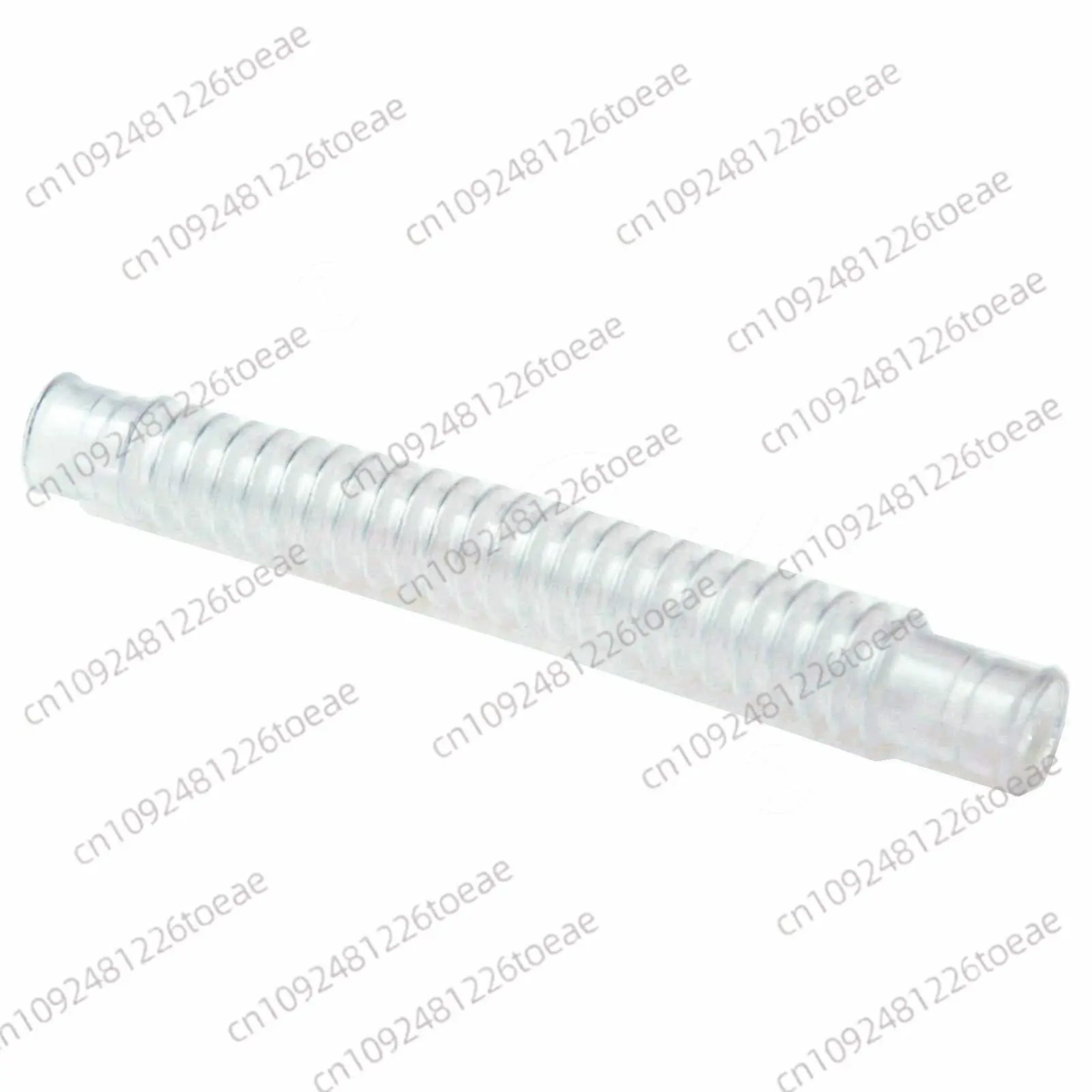 Washing Machine Inlet Valve Hose Pipe For for Haier for LG for Skyworth for TCL for Midea Fix φ16mm