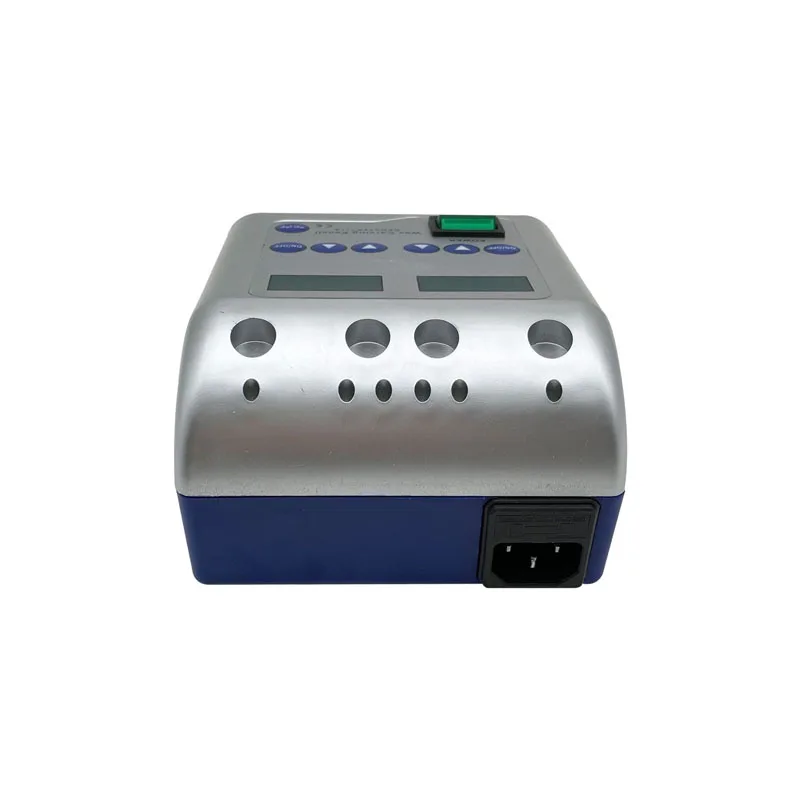 آلة نحت الشمع الكهربائية مع قلمين و6 نصائح معدات مختبر الأسنان الدقيقة المهنية أدوات المجوهرات DIY