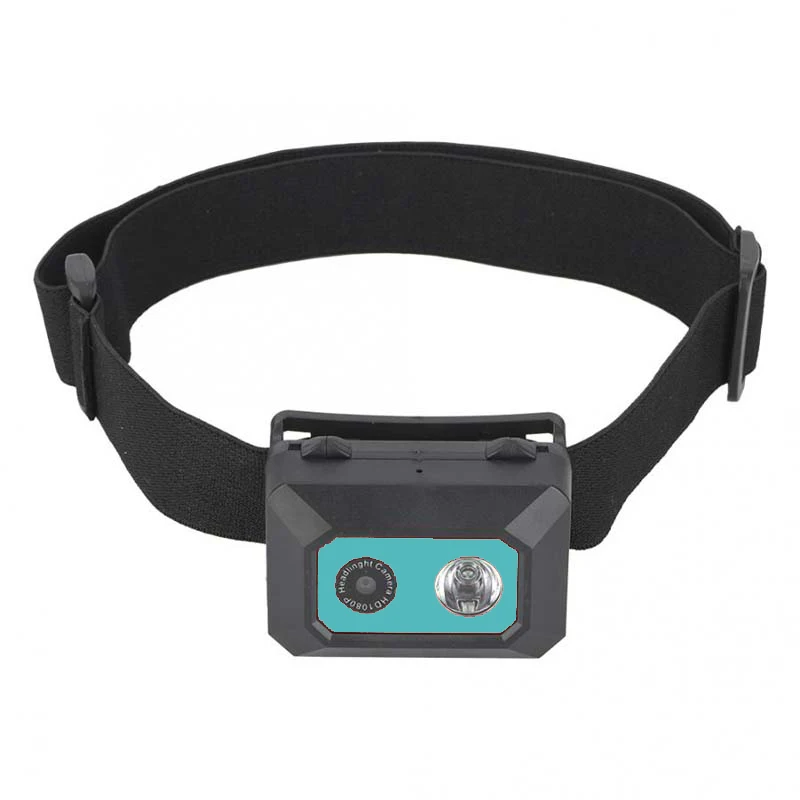 HD 1080p esporte ao ar livre câmera F18 Night Vision filmadora SOS cabeça montado câmeras de ação capacete gravação de vídeo DVR Cam