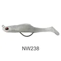 NW238
