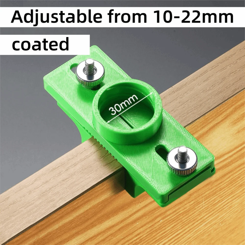 Orange Edge Banding Glue Applicator Woodworking Adjustable Installation Fixture Edge Sealing Tool Multifunctional