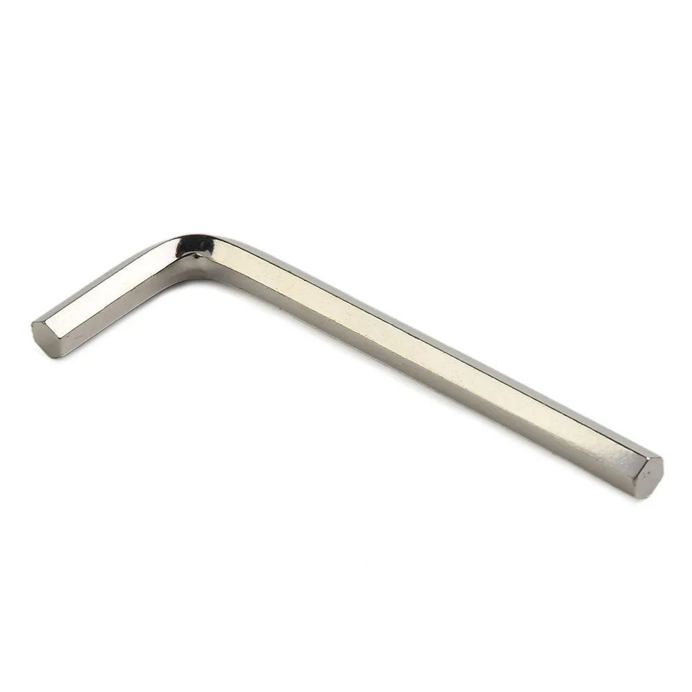 Accesorios de alta calidad, accesorios nuevos, equipo de taller, llave hexagonal, herramientas manuales, acero ligero y compacto tipo L