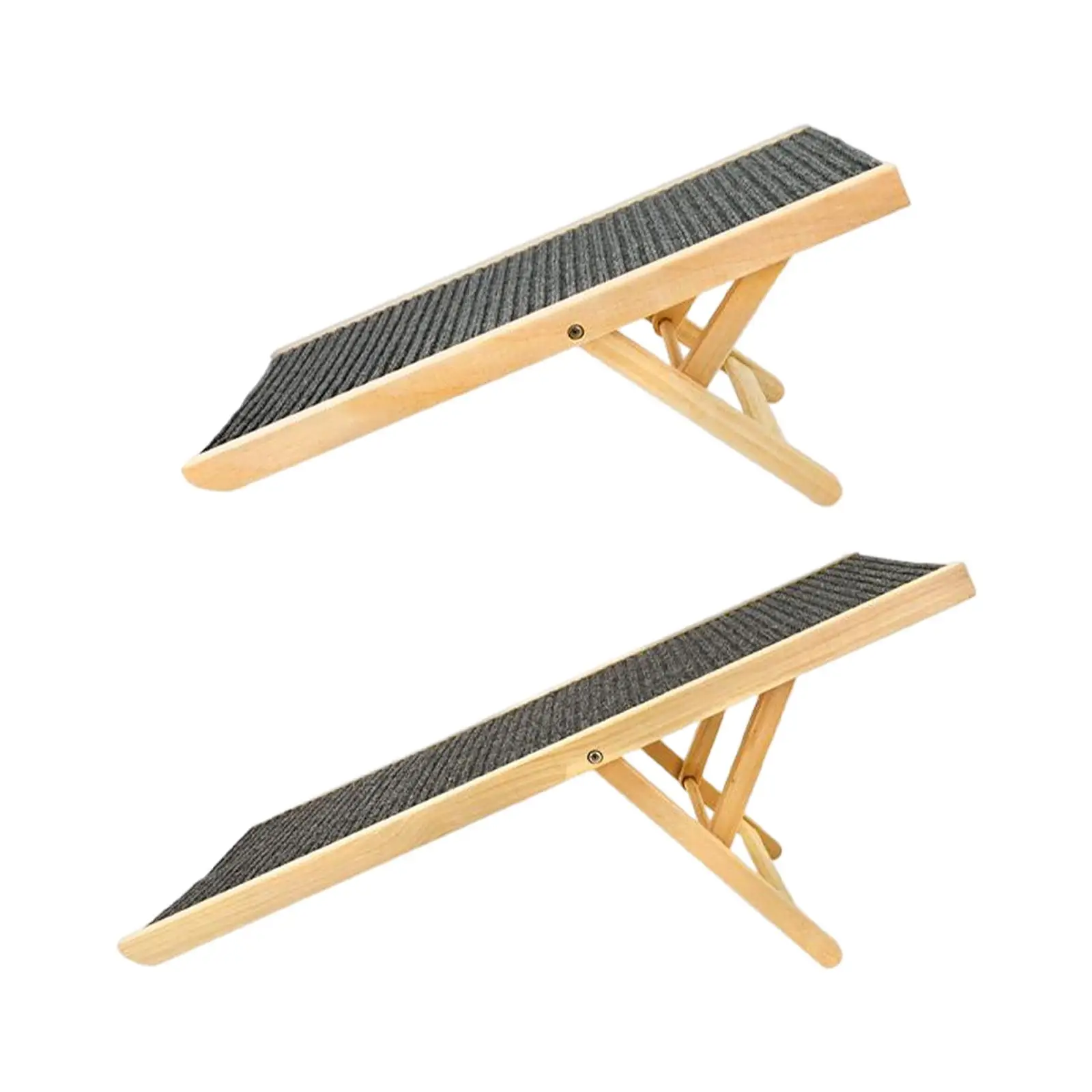 Thumbnail 2 - #15 Top Folding Dog Ramps Picks for Every Budget