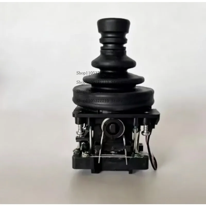 F24-60 Five-speed Rocker Head, Wireless Remote Lever JM-7A41-1 Remote Control Accessories