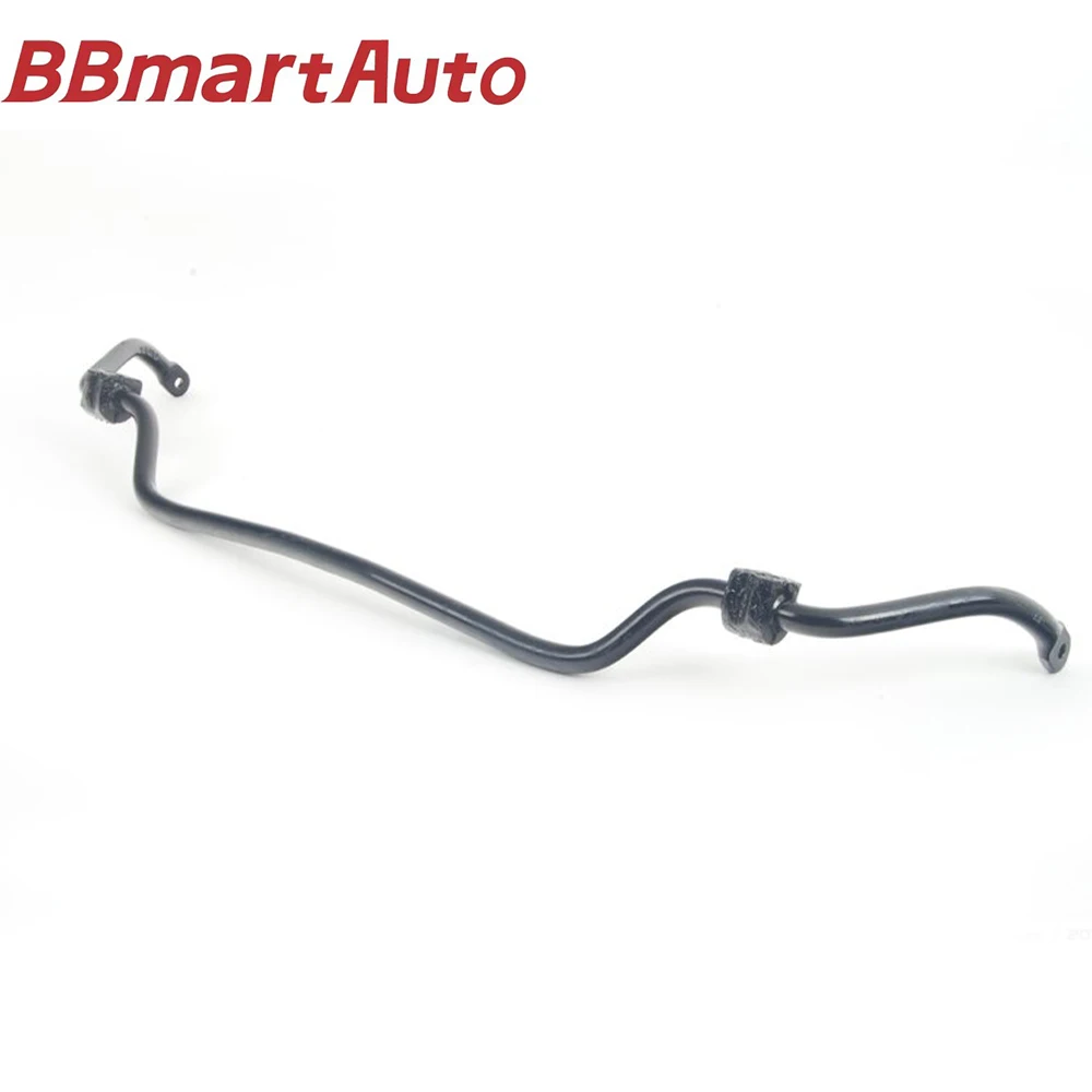 

2033234265 BBmart Auto Parts 1 pcs Front Stabilizer Sway Bar Stabilizer Link For Mercedes Benz C180 C200 C220 OE A2033234265