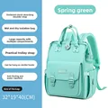 Spring Green