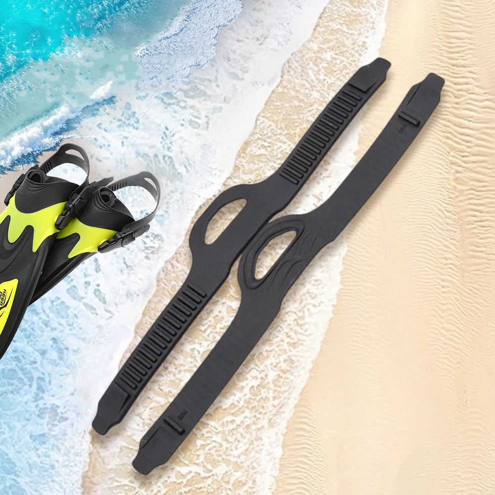 1-par-de-correias-para-nadadeiras-de-mergulho-com-fivelas-de-liberacao-rapida-correias-de-tpr-para-nadadeiras-acessorios-de-substituicao-para-snorkeling-e-mergulho