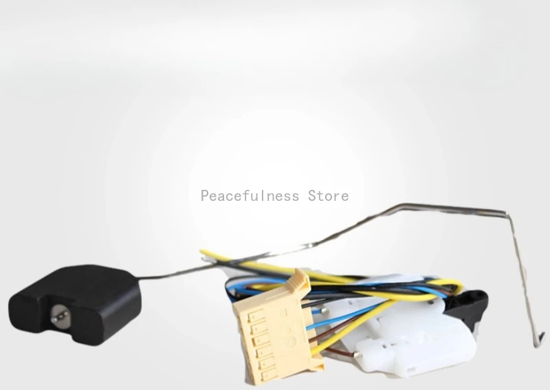 新しいパサート マイテン B6B7CC ポンプセンサー 燃料タンクフロート 燃料メーター 燃料量センサーに適応