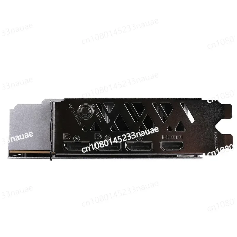 Colorful IGame GeForce RTX 4090 Neptune OC 384bit Gddr6x 16pin Integrated Water-cooled Game Display Card