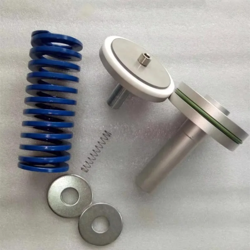 Compressor 37951761 KIT,REPAIR-CHECK VALVE Replacement By  FILTER