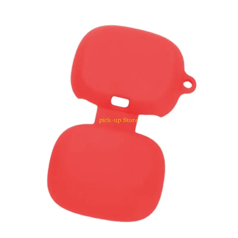 Q5WA حالة واقية من الأكمام السكنية مقاومة للماء للمعنى lite nonslip غير مقاوم للدفاع عن الغبار والماء الشامل